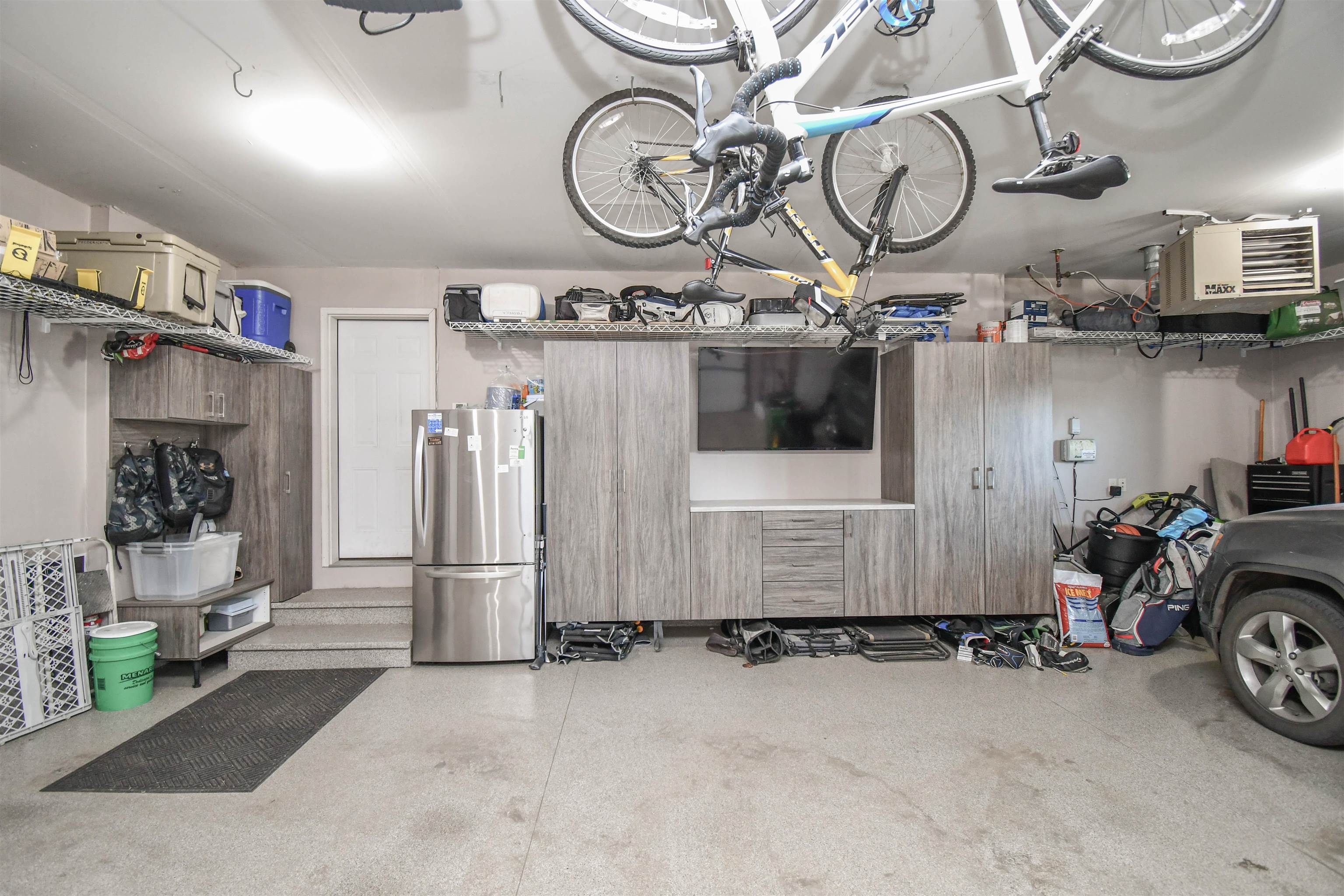 1613 S Andrew Ave Avenue