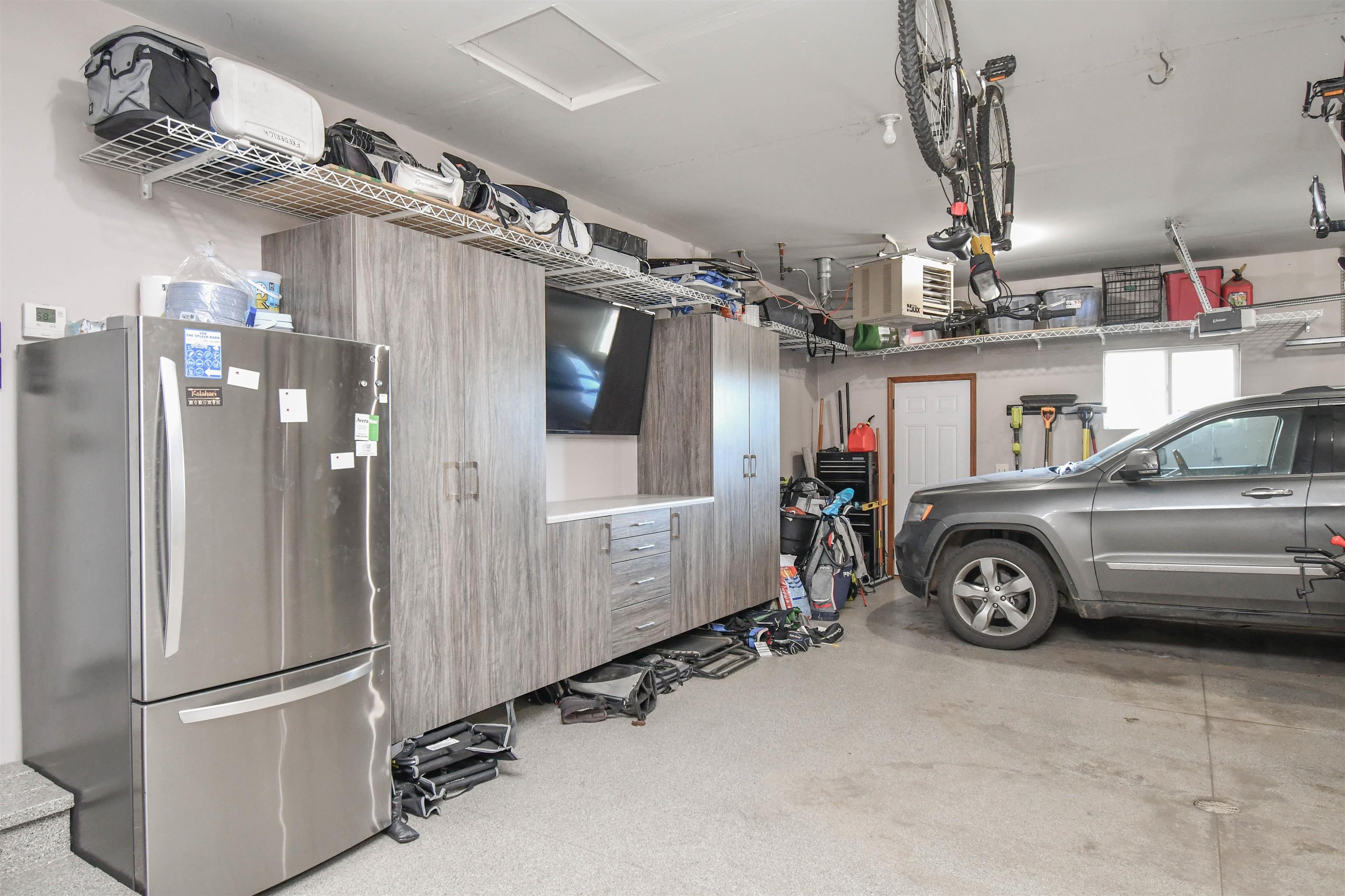 1613 S Andrew Ave Avenue