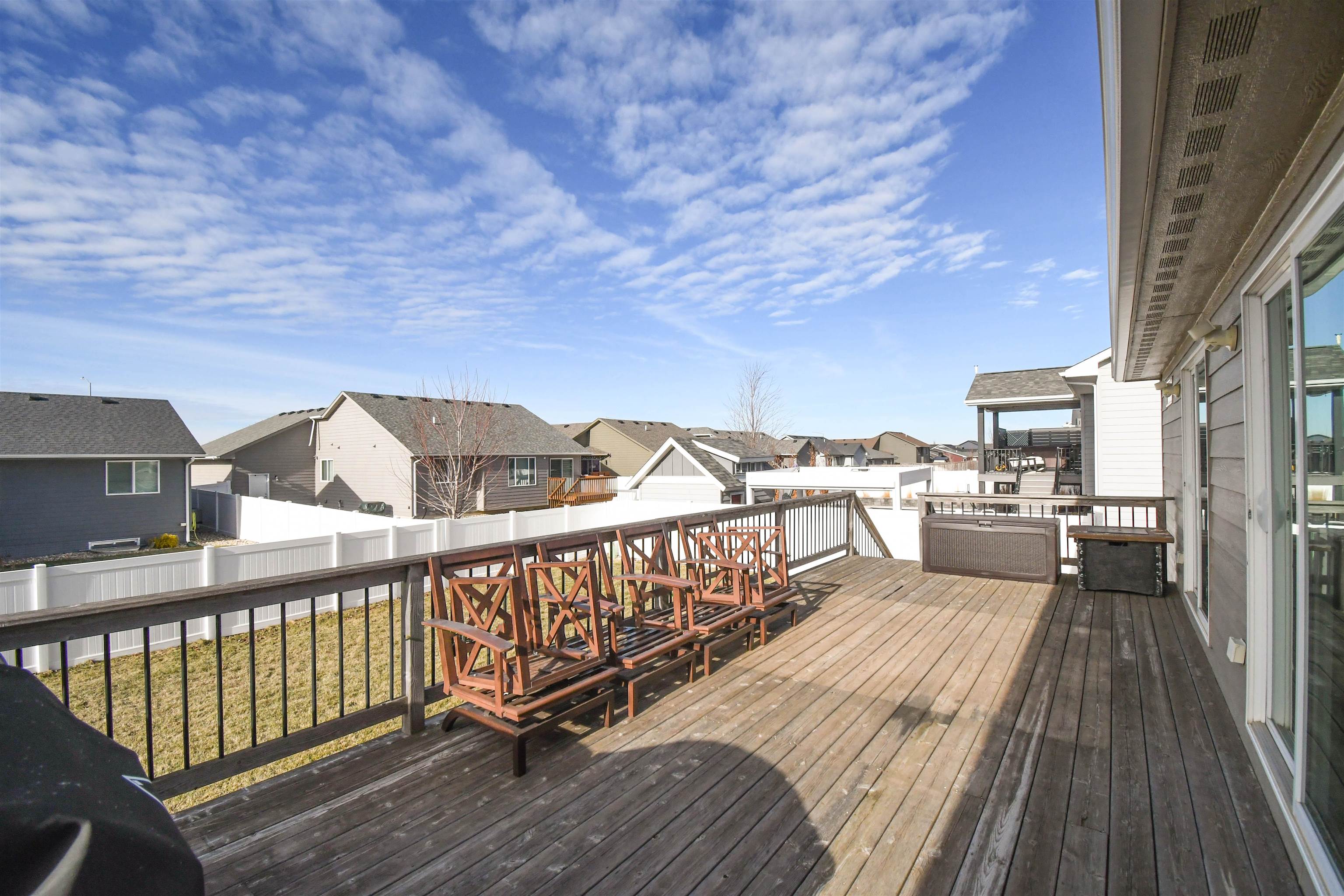 1613 S Andrew Ave Avenue