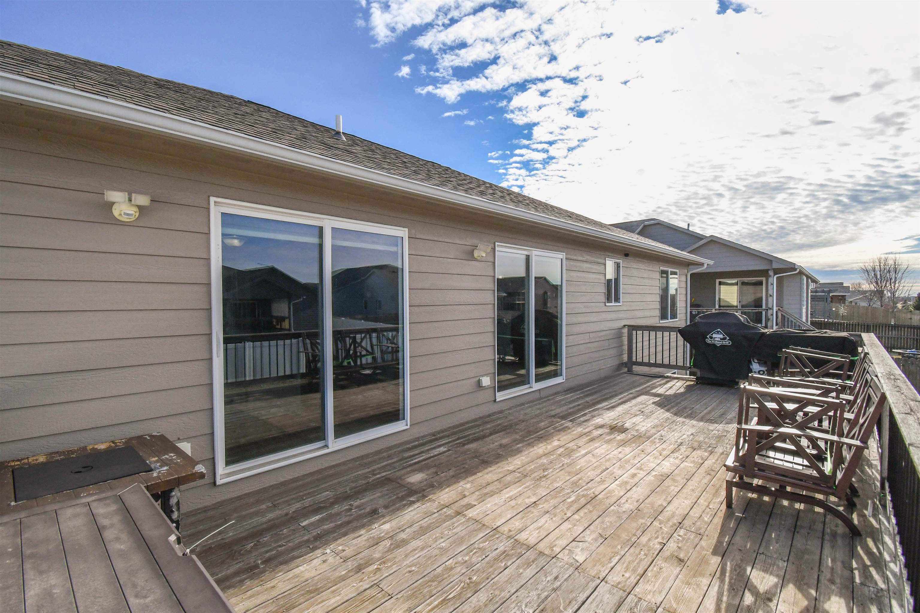 1613 S Andrew Ave Avenue