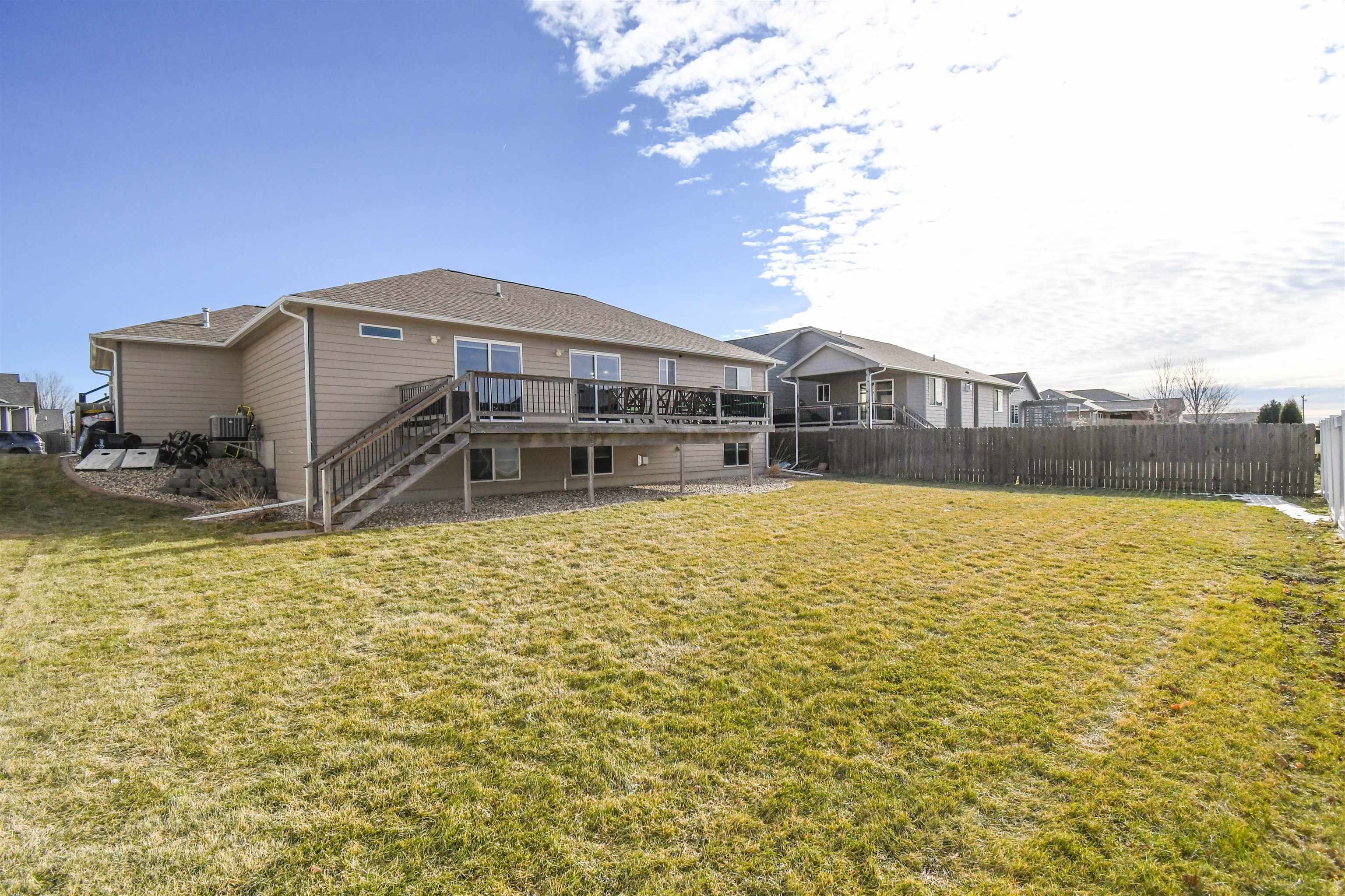 1613 S Andrew Ave Avenue