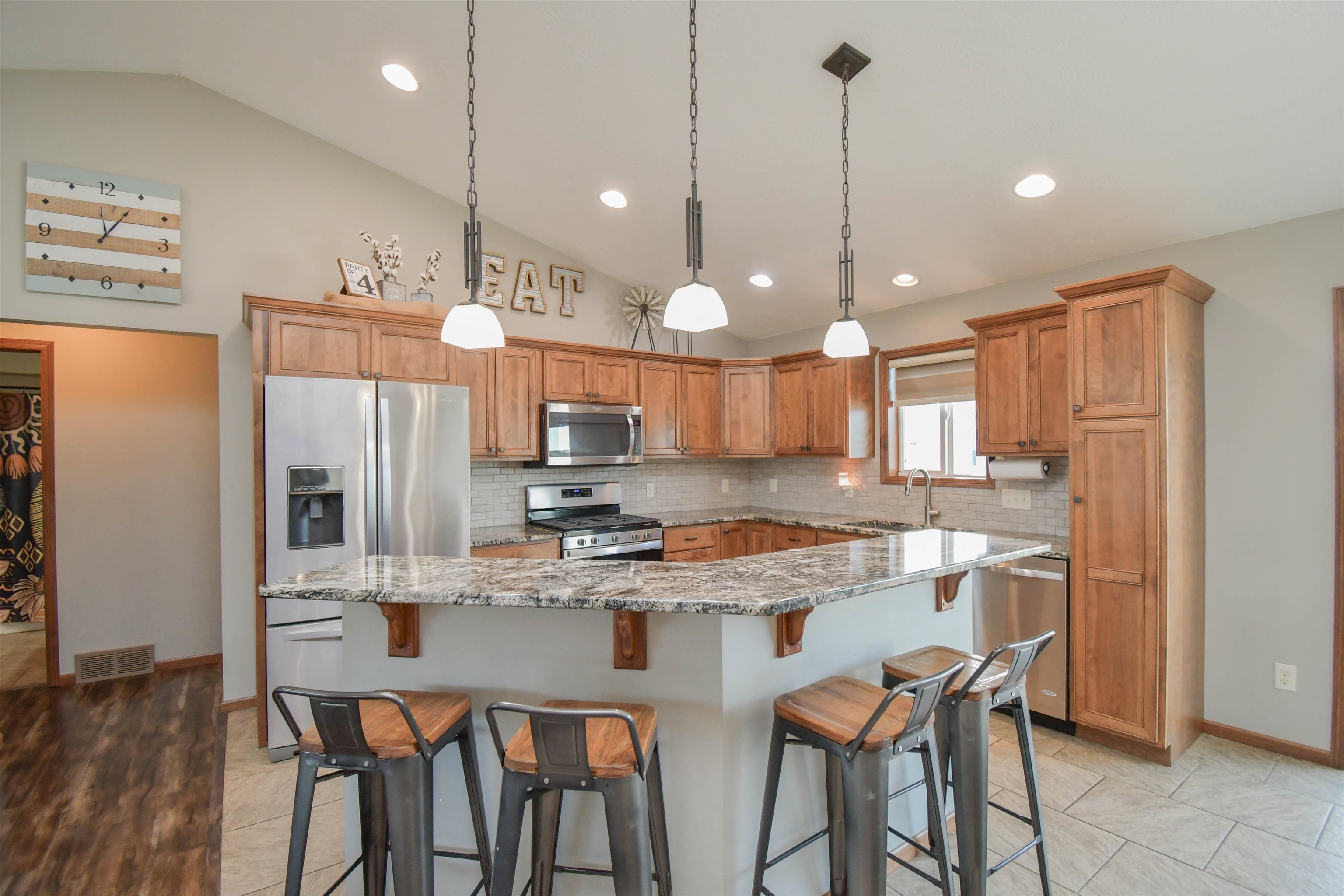 1613 S Andrew Ave Avenue