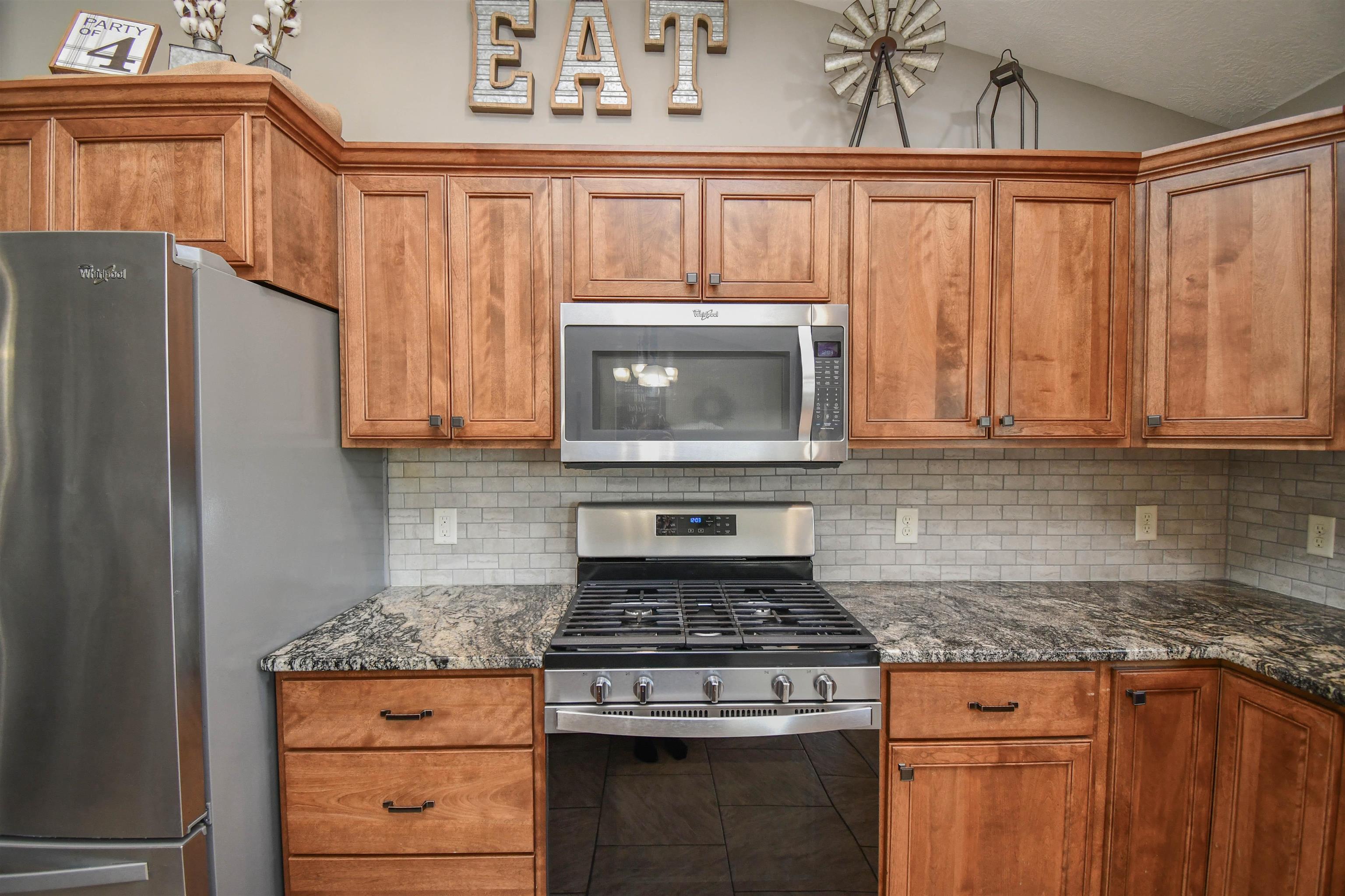 1613 S Andrew Ave Avenue