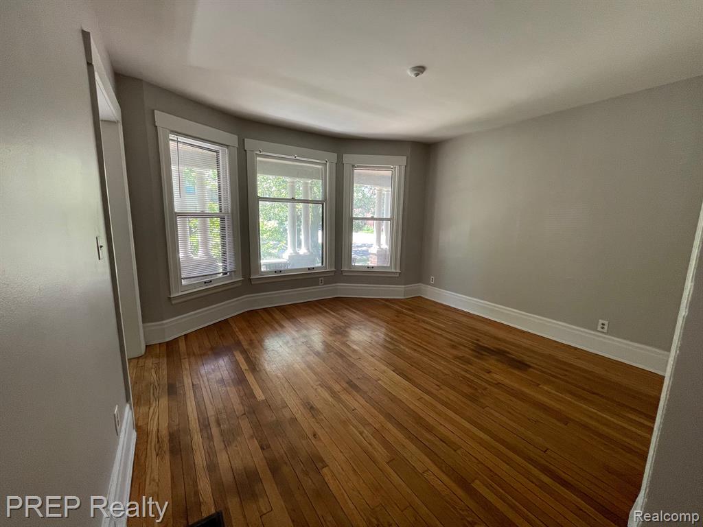 4858 COMMONWEALTH, DETROIT, MI 48208