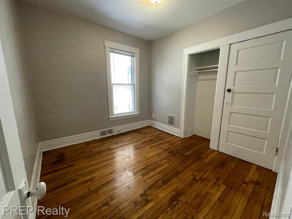 4858 COMMONWEALTH, DETROIT, MI 48208