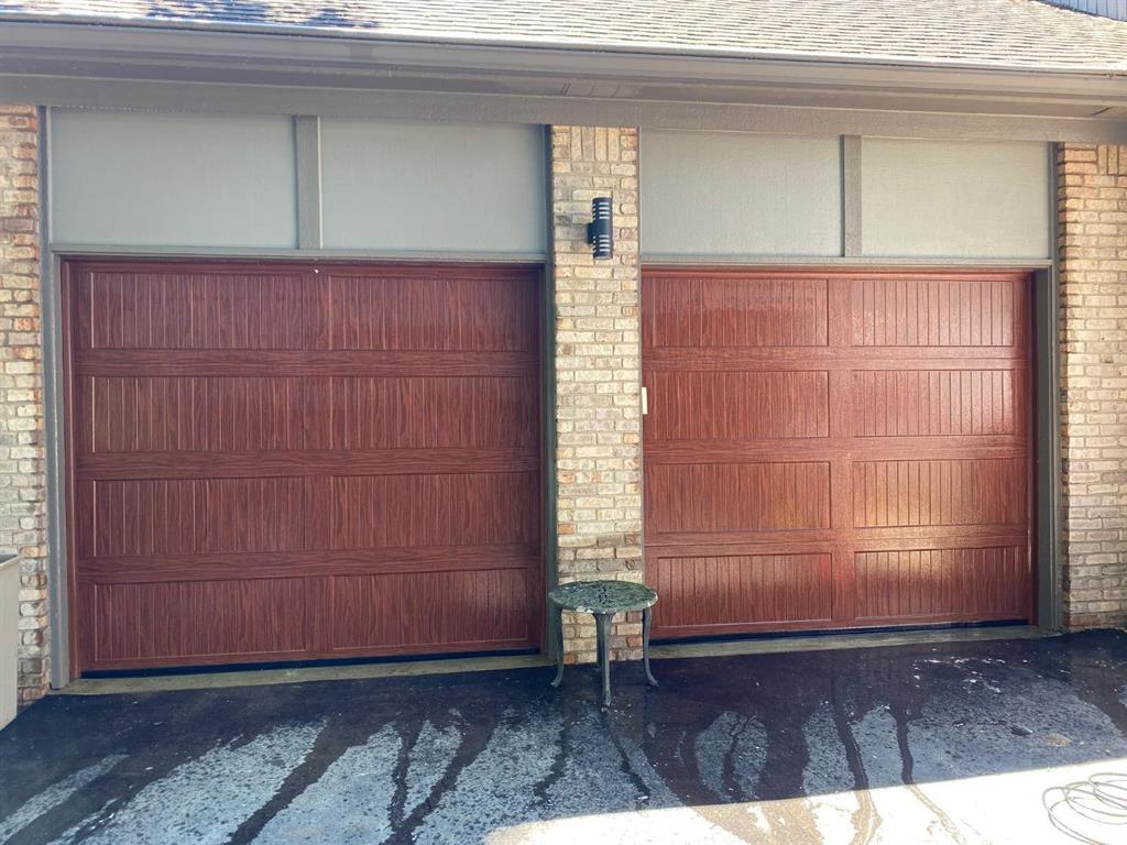 8544 FAR RAVINE, PINCKNEY, MI 48169