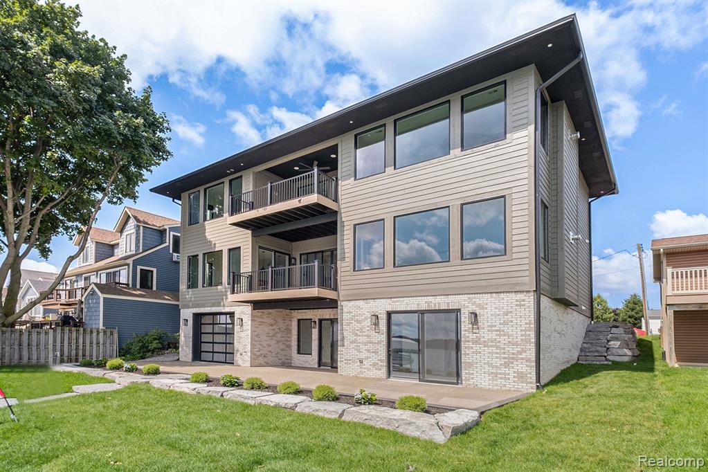 15085 MARL, Linden, MI 48451