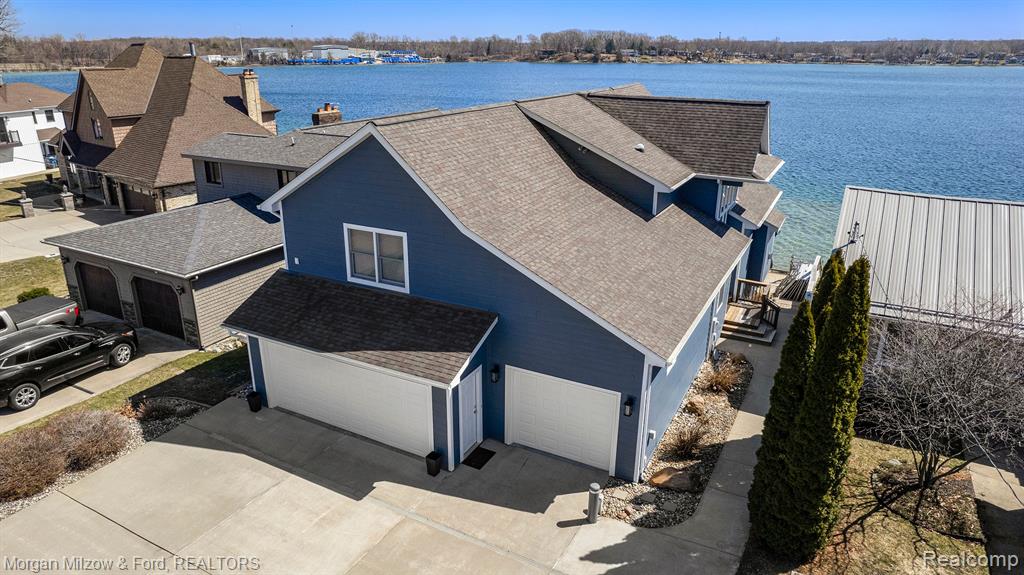 15185 Marl, Linden, MI 48451