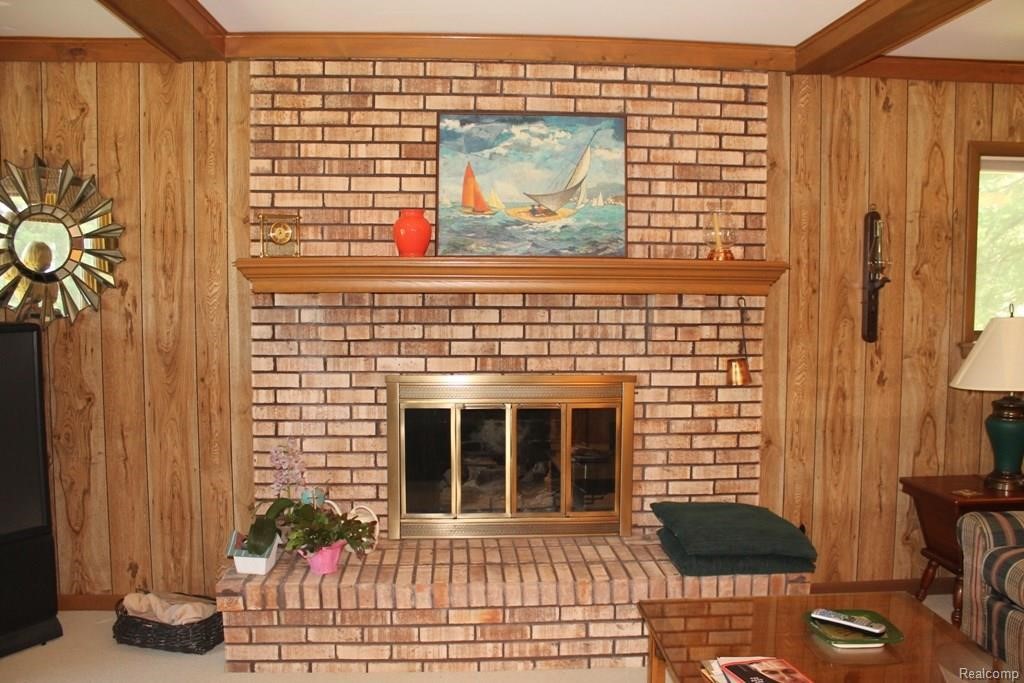 6369 Mabley Hill Fenton Mi 48430 Mirealsource Com