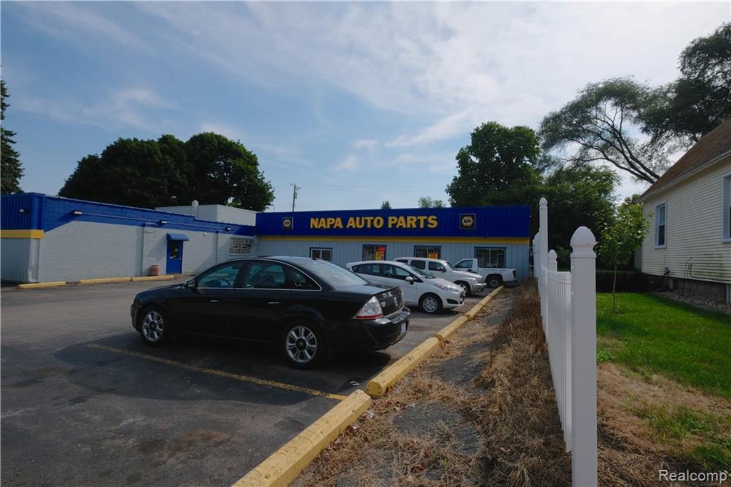 home acres building supply traverse city mi