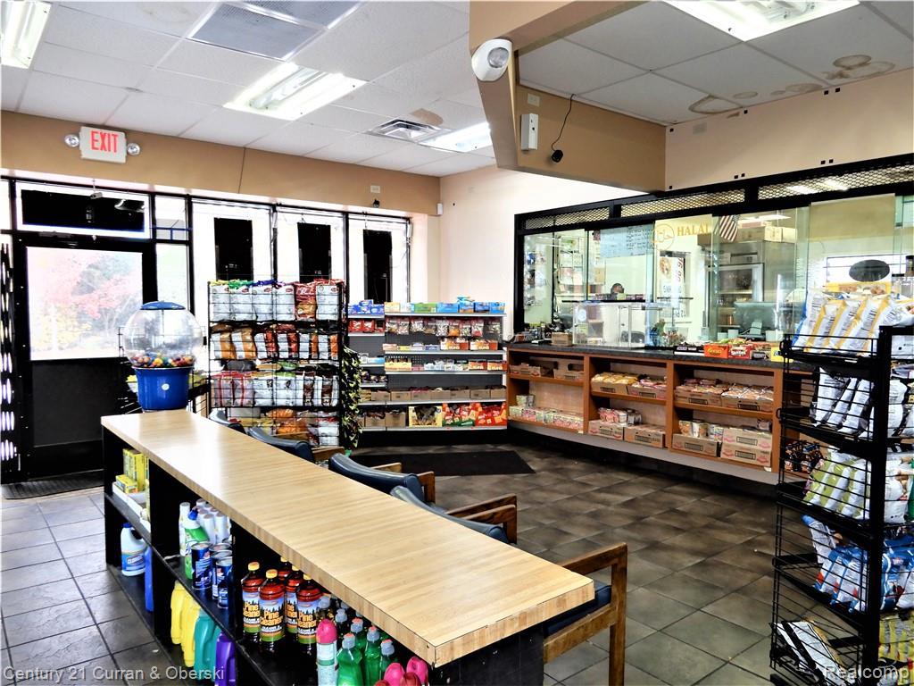 6540 Evergreen Ave Detroit Mi 48228 Lucyham Com