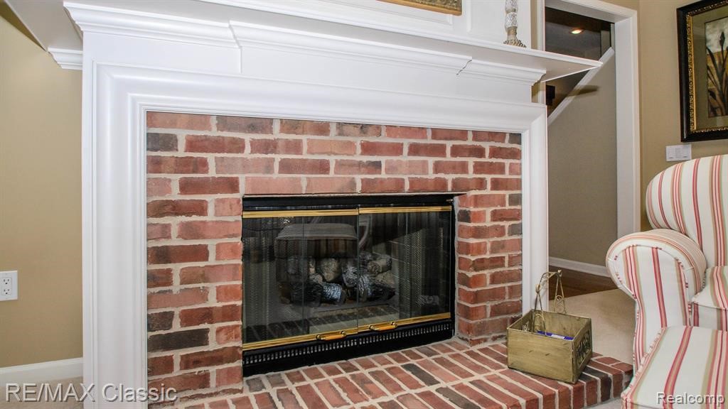 48886 Stanton Court East Canton Mi 48188 Hg Realtor Com