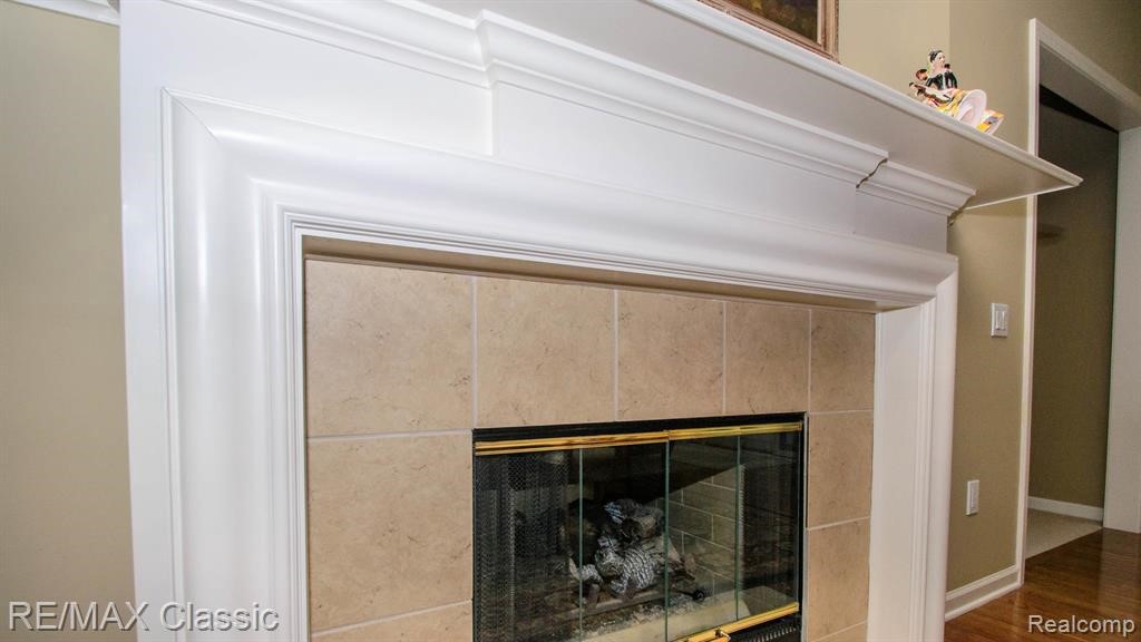 48886 Stanton Court East Canton Mi 48188 Hg Realtor Com