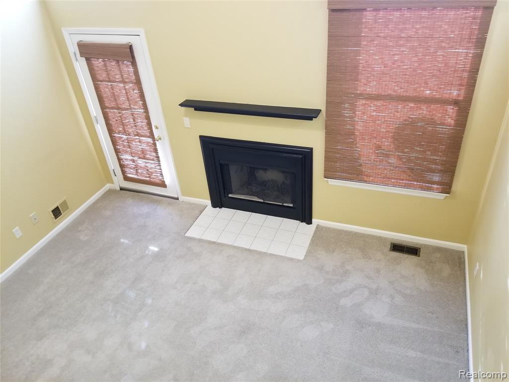 44973 Coachman Crt Canton Mi 48187 Lucyham Com