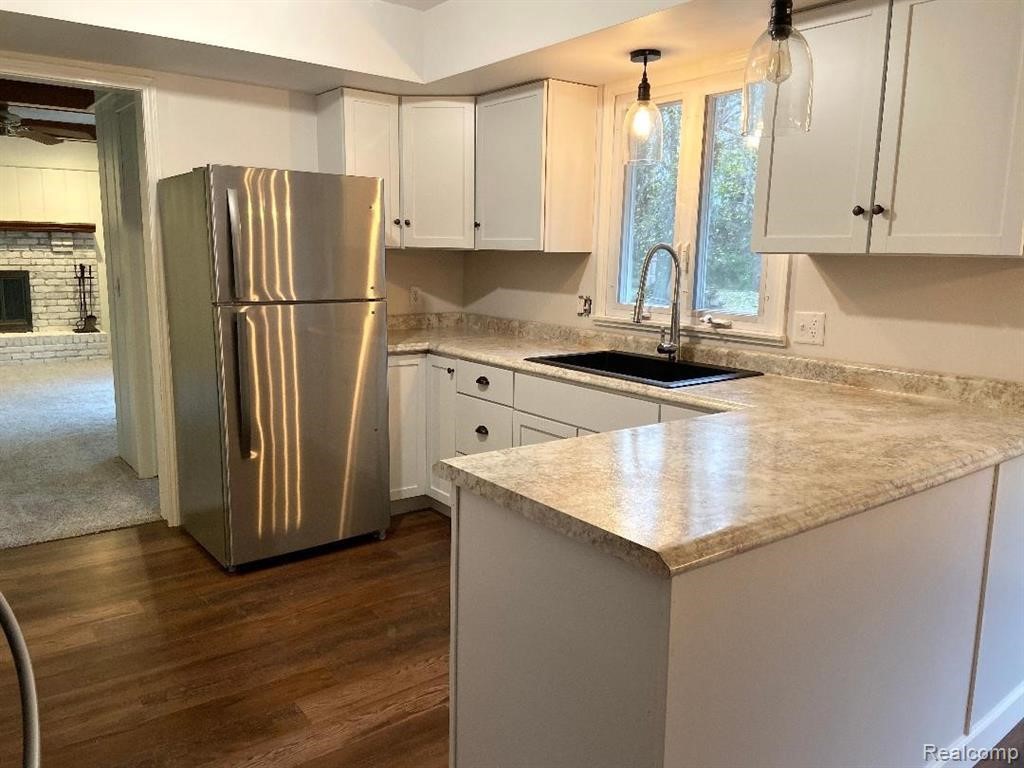 2222 River Crt Lansing Mi 48917 Lucyham Com