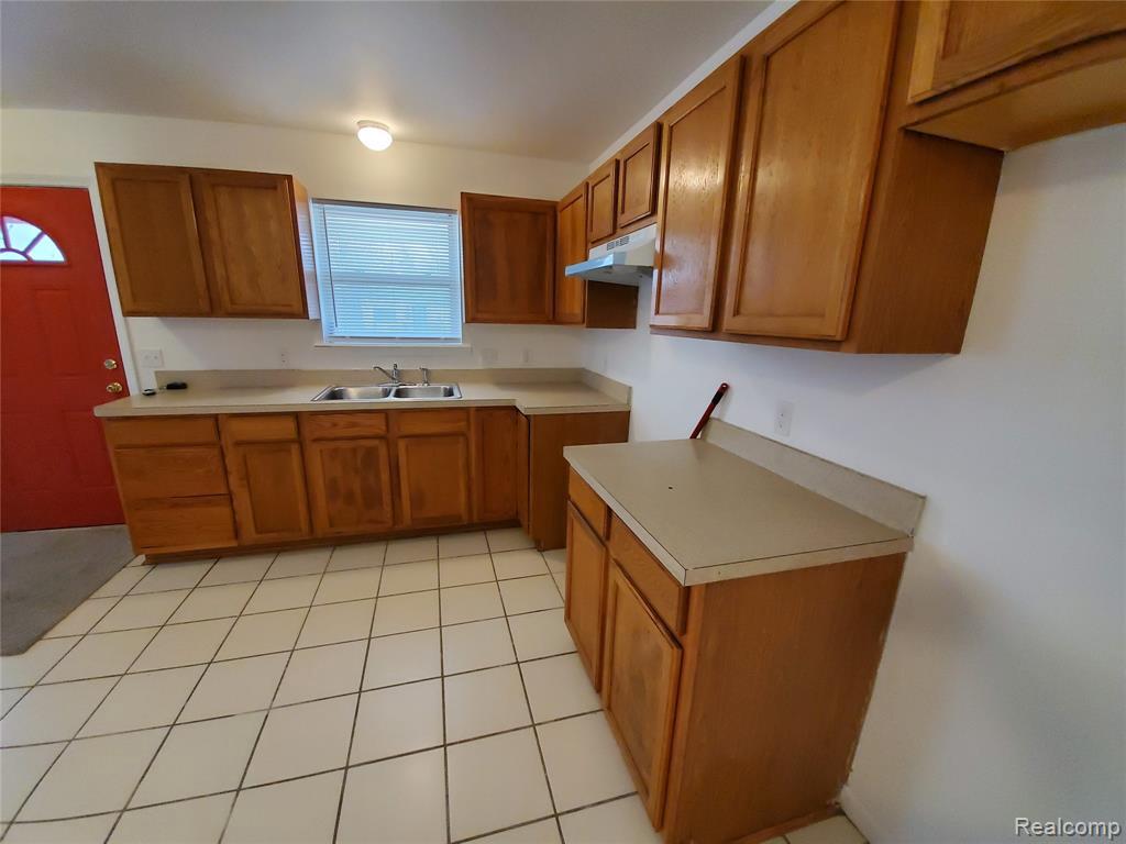 1156 E Austin Ave Flint Mi 48505 Hg Realtor Com