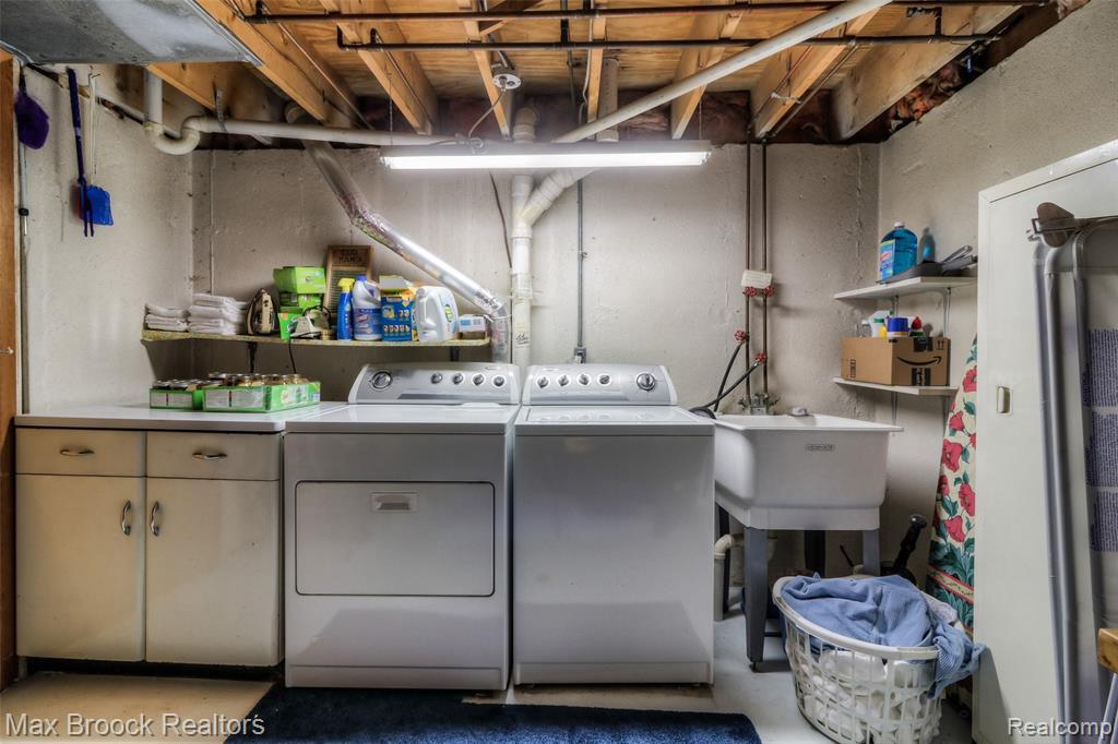 2104 Langham Dr West Bloomfield Mi 48323 Lucyham Com