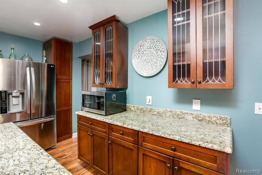 38419 Arlingdale Dr Sterling Heights Mi 48310 Myburrellhome Com