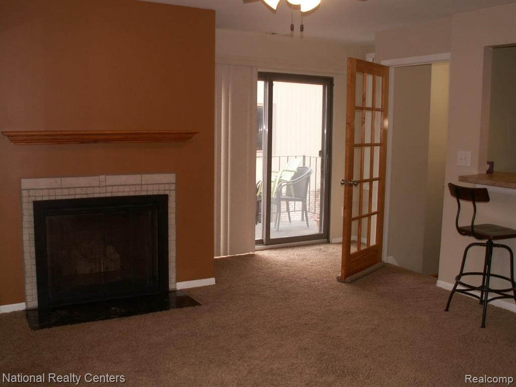 41559 Bedford Dr Canton Mi 48187 Lucyham Com