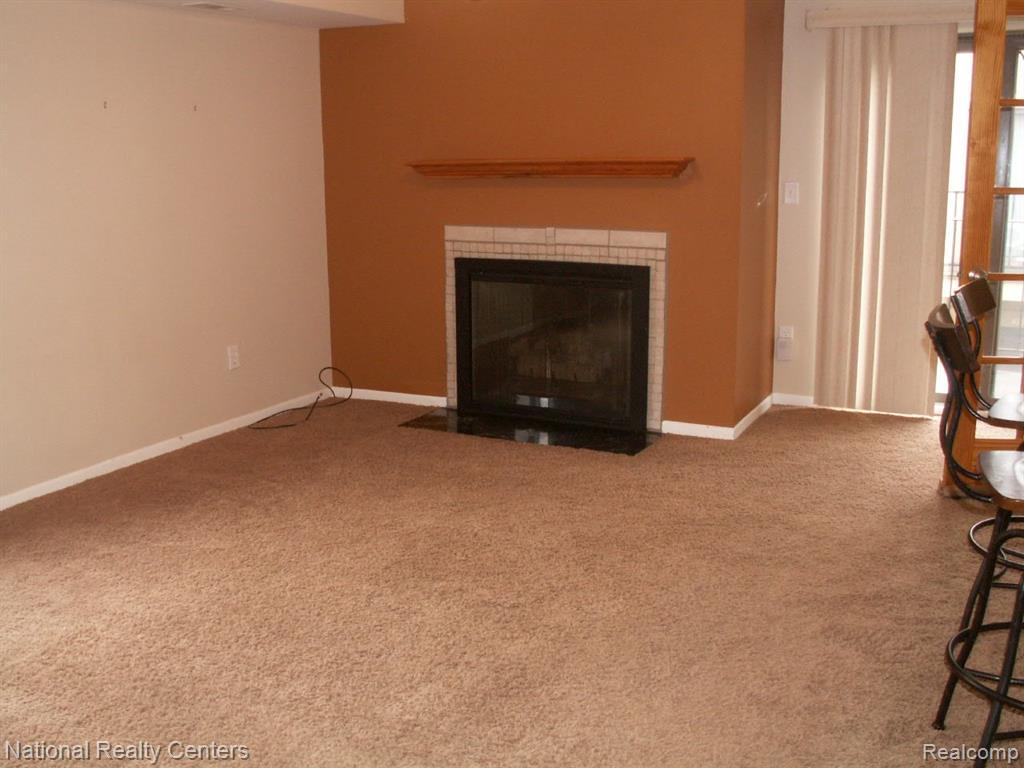 41559 Bedford Dr Canton Mi 48187 Lucyham Com