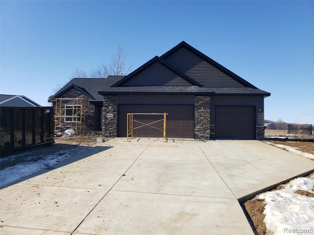 Property Search Results Fenton Mi Real Estate Homes Condos