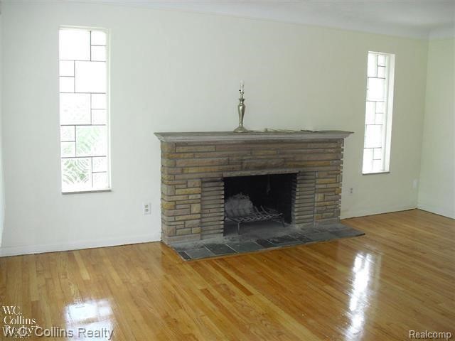 Allstate Properties Homes For Sale In Davison Grand Blanc
