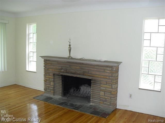 Allstate Properties Homes For Sale In Davison Grand Blanc