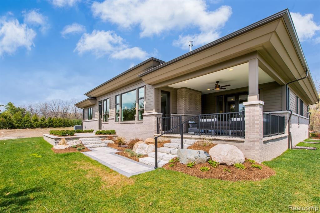 Oakland County Condos for Sale Oakland County Michigan Condominiums