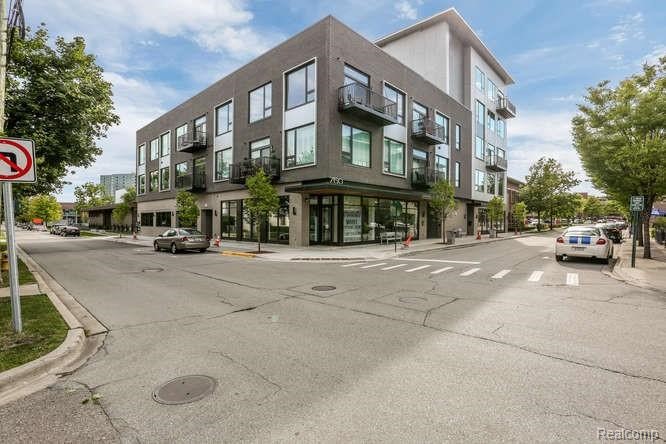 Apartment Buildings For Sale In Oakland County Mi