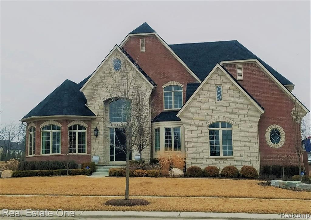 Shelby Realty Houses For Sale : Shelby Township Real Estate - Shelby Township MI Homes For ... / 26 homes for sale in shelby, mt.