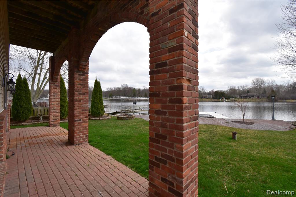 Houses For Rent In Whitmore Lake Mi / 20 Mobile Homes For Sale or Rent in Whitmore Lake, MI ... / Maybe you would like to learn more about one of these?