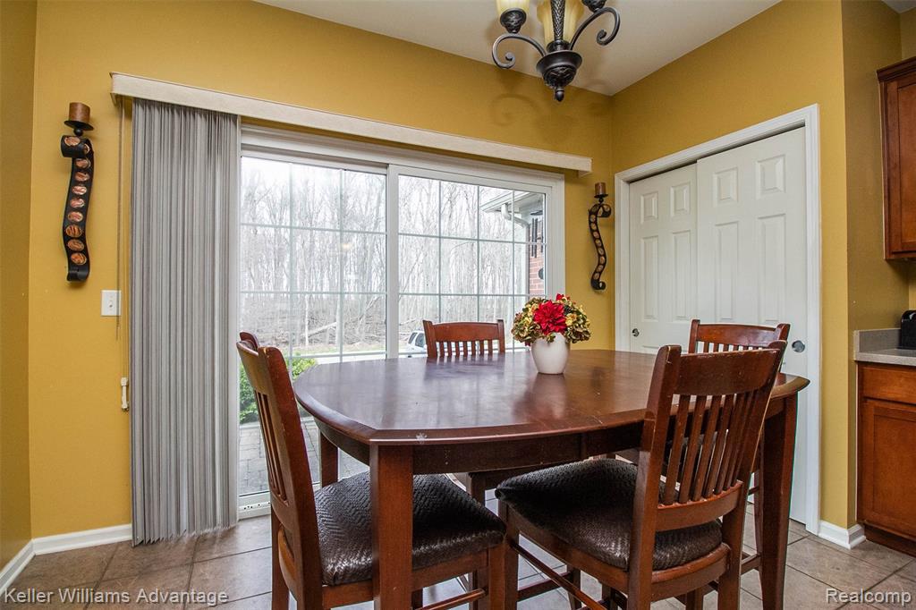49692 Great Falls Rd Canton Mi 48188 Lucyham Com