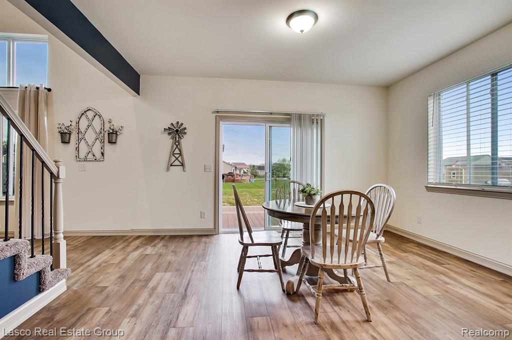 1567 Baypointe Cir Grand Blanc Mi 48439 Lucyham Com