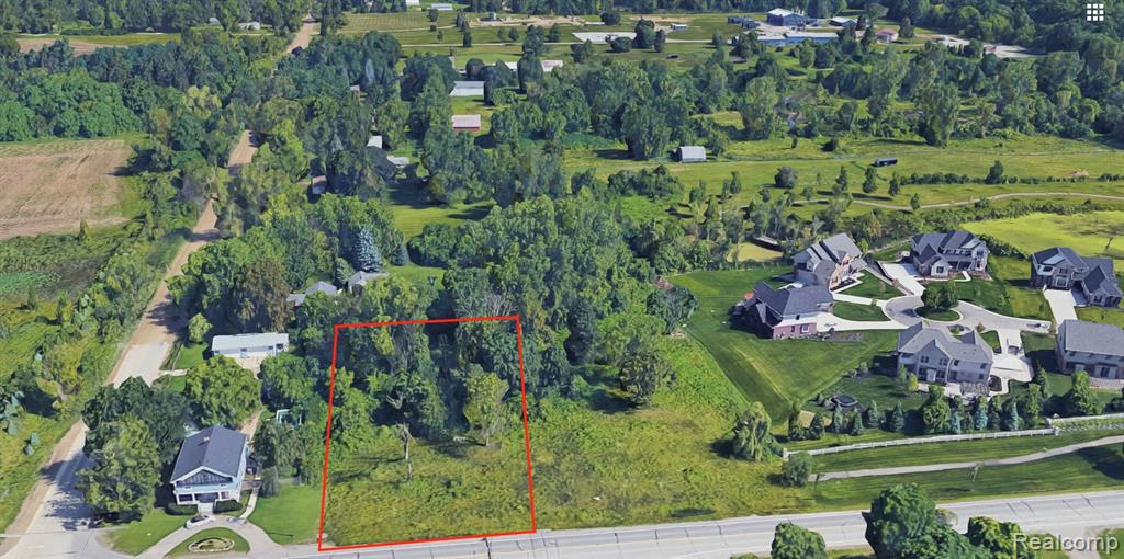 51301 7 Mile Rd Northville Mi 48167 Mirealsource Com