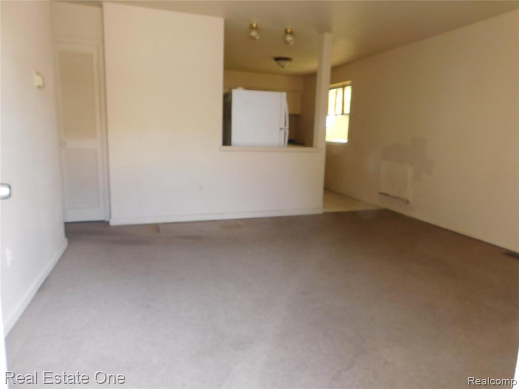 12886 Southfield Fwy Detroit Mi 48223 Micheleblair Com