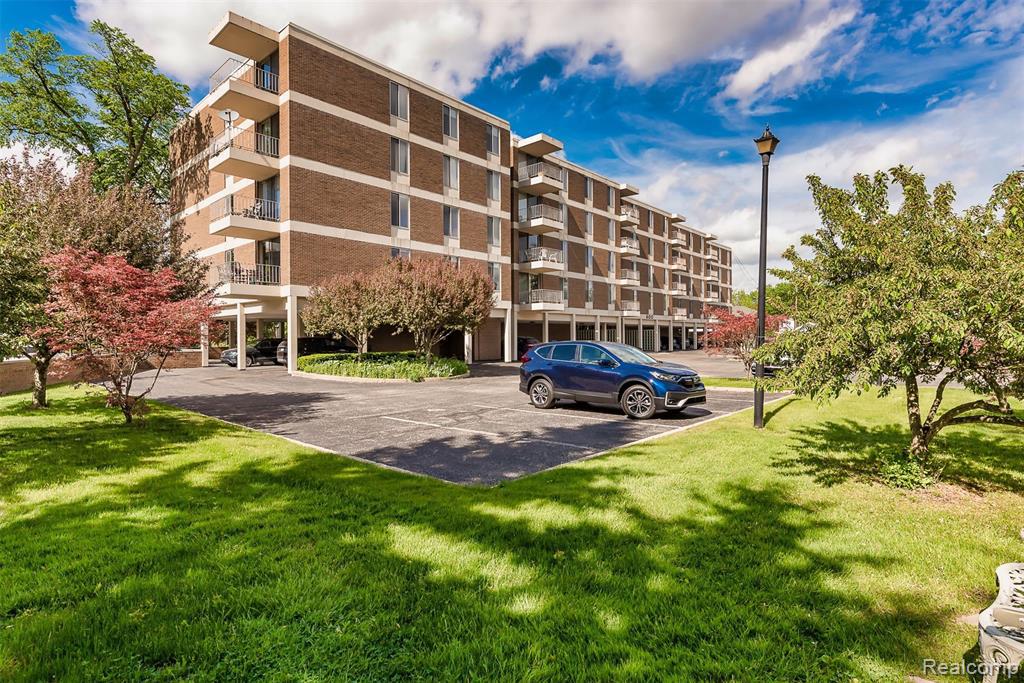 Oakland County Condos for Sale Oakland County Michigan Condominiums