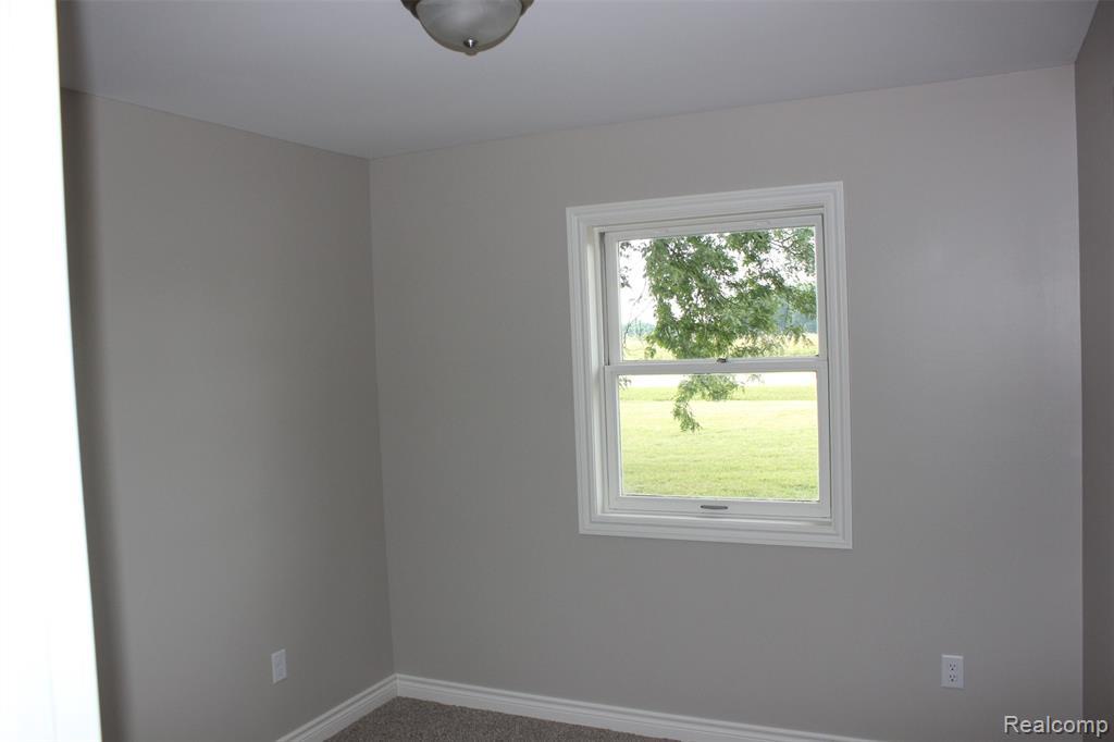 7170 Hayner Rd Fowlerville Mi 48836 Waltsnell Com
