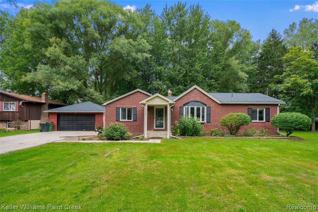 Shelby Township Homes for Sale Houses in Shelby Twp Michigan