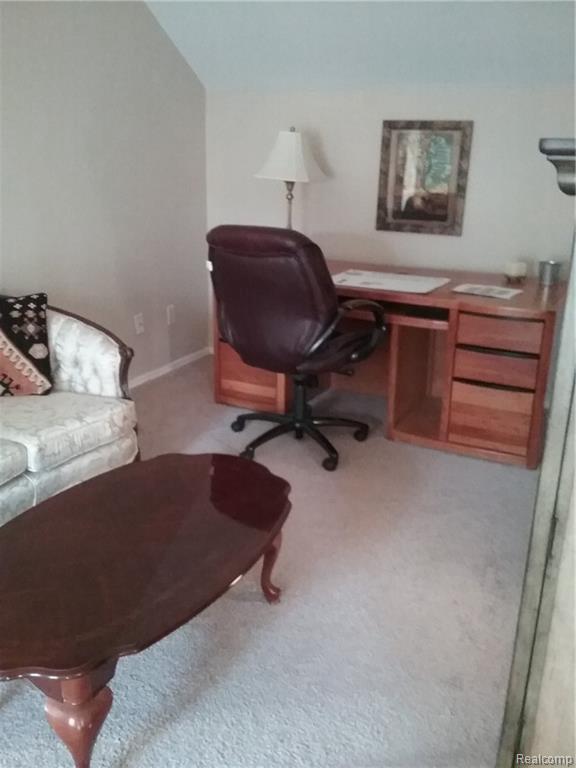46270 7 Mile Rd Northville Mi 48167