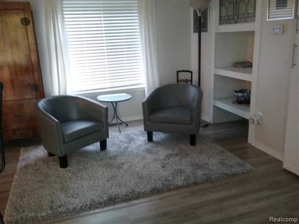 46270 7 Mile Rd Northville Mi 48167