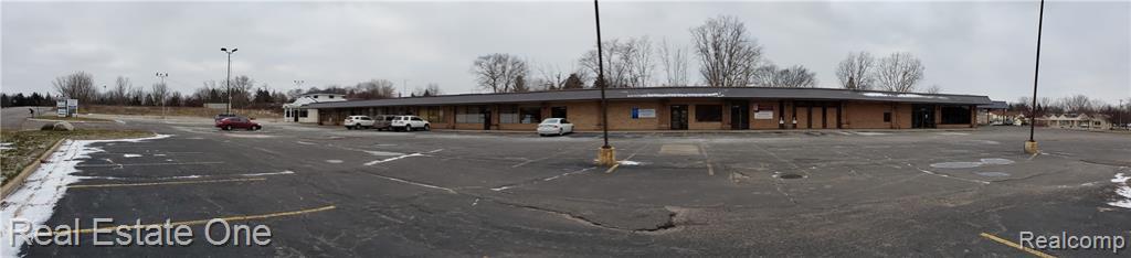 3281 Beecher Rd Flint Mi 48532 Lucyham Com