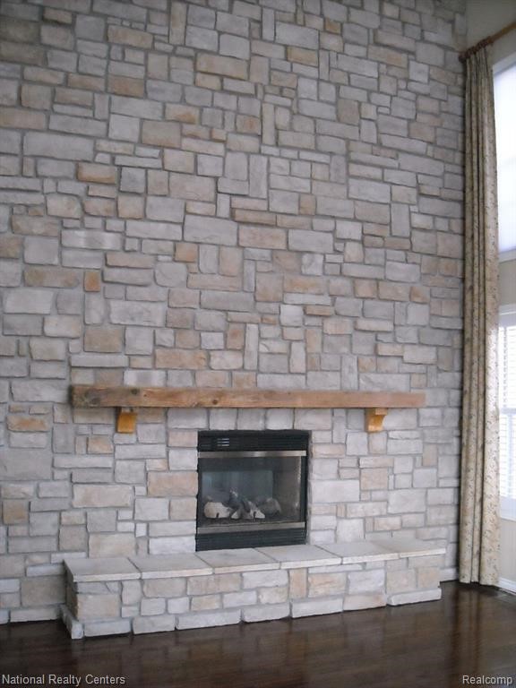 1856 Tradition Dr Canton Mi 48187 Move2midmichigan Com