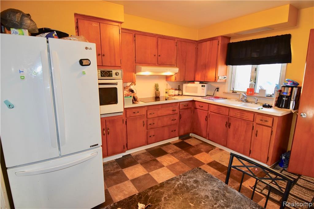 3502 Brandon St Flint Mi 48503 Lucyham Com