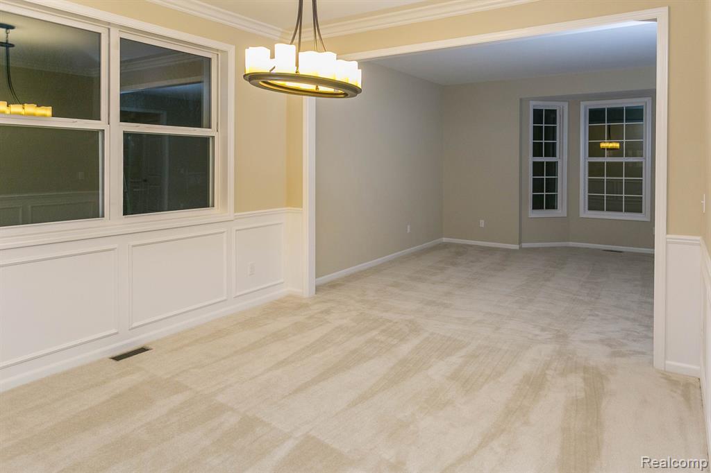 47591 Ellery Ln Canton Mi 48187 Changingstreets Com
