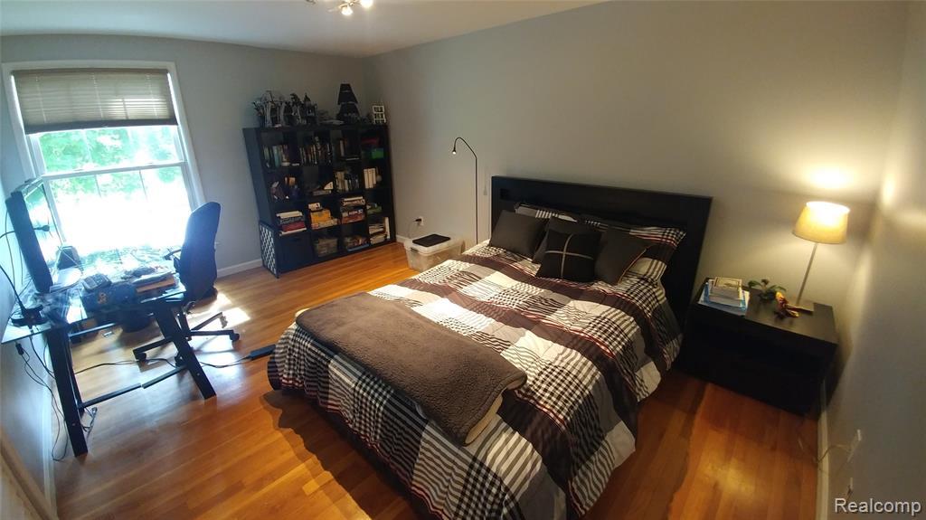 5253 Fairmont Hill Crt Bloomfield Hills Mi 48302