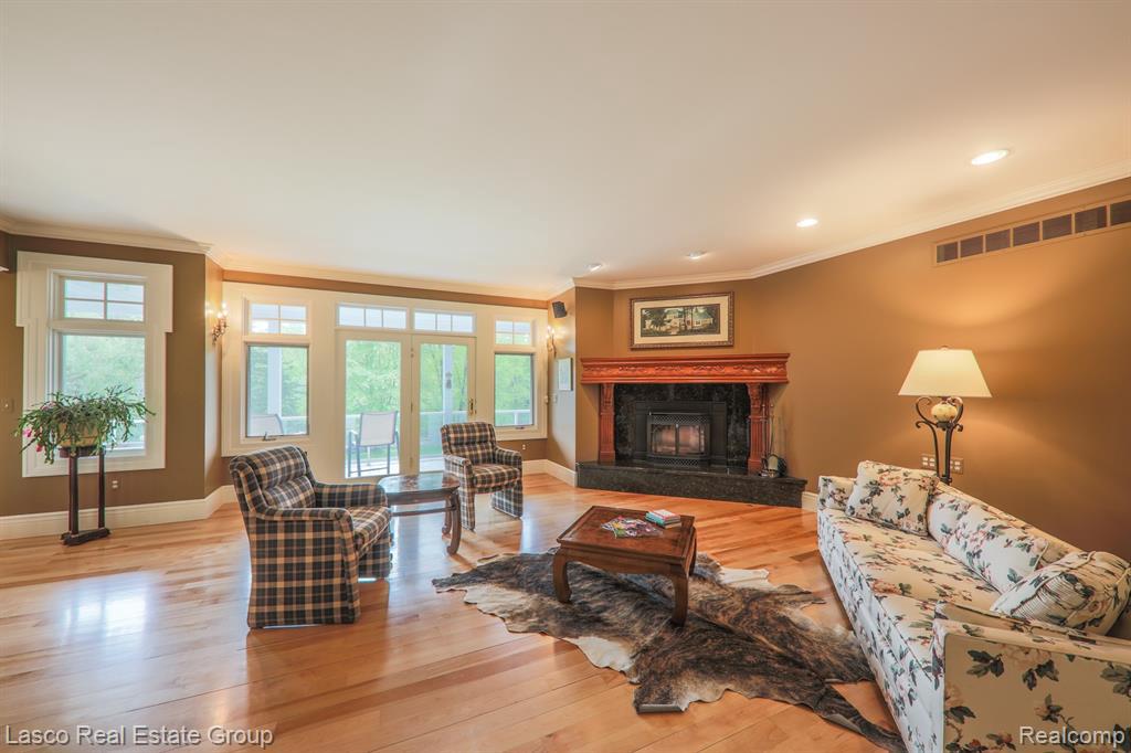 13520 White Lake Fenton Mi 48430 Changingstreets Com