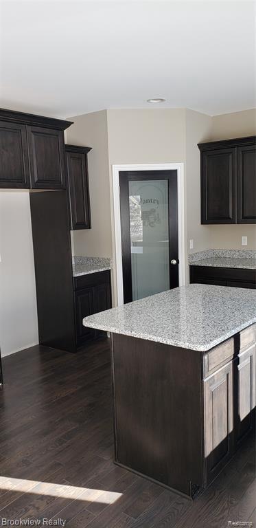 36243 English Dr Sterling Heights Mi 48310 Allstateproperties Com
