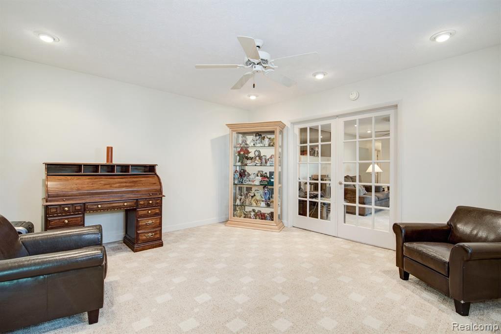 3775 S Canton Center Rd Canton Mi 48188 Myburrellhome Com