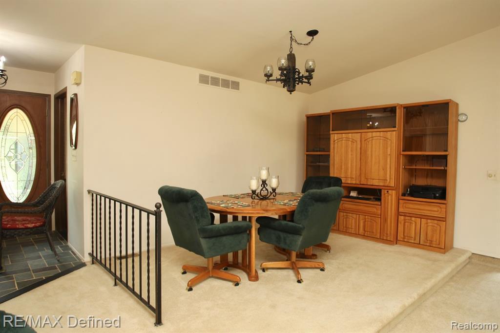 5290 Crawford Rd Dryden Mi 48428