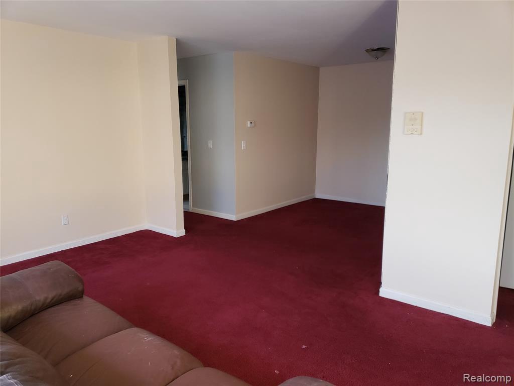 7412 Central St Westland Mi 48185 Move2midmichigan Com